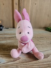 Peluche Colleziine Winnie The
