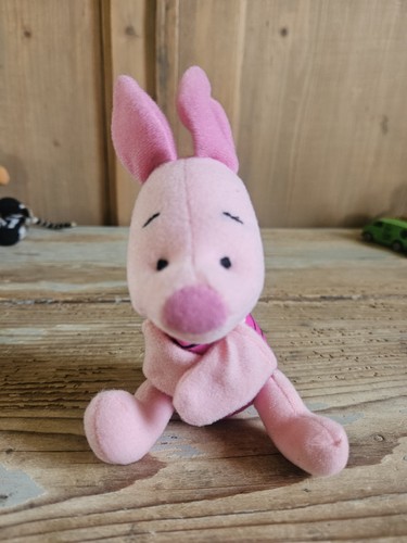 Peluche colleziine winnie the - colleziine,