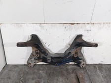 51882569 ASSALE CULLA MOTORE