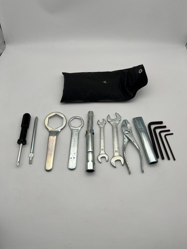 Suzuki gsxr1000 set - gsxr1000,