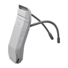 Sony reon pocket - sony,