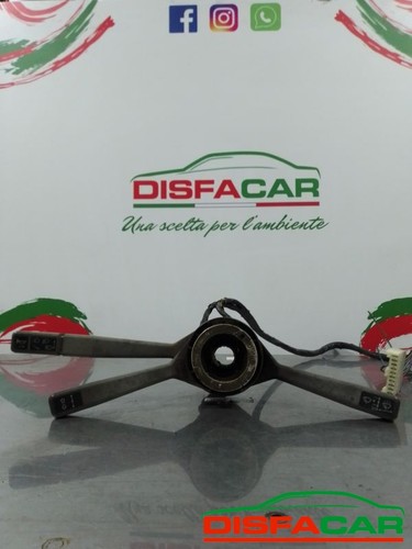 Devioluci iveco daily serie - devioluci,
