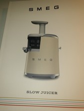 ESTRATTORE DI SUCCO - nuovo