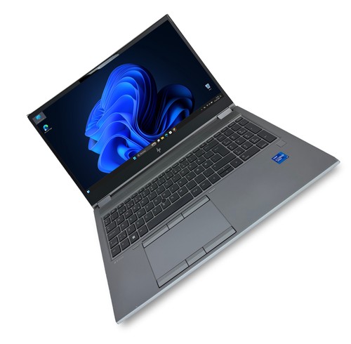 Filtro privacy zbook - filtro,