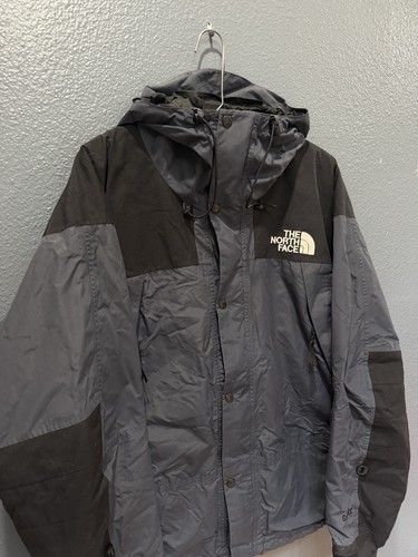 Giacca uomo vintage - , 90