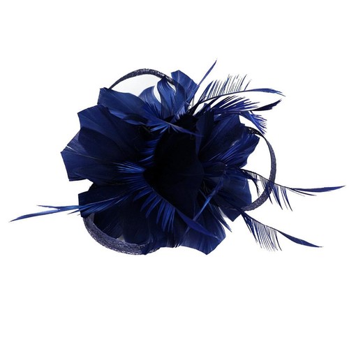 Fascia cerchietto accessori - cerchietto,