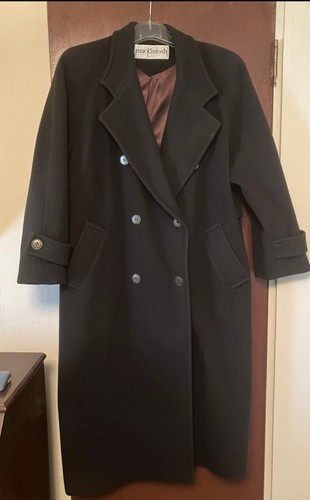 Cappotto donna mackintosh - cappotto,