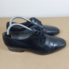 Scarpe eleganti formali