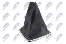 Rivestimento leva cambio NTY GZB-FR-013 per FORD FOCUS 2 Turnier GPL TDCi VCT CNG