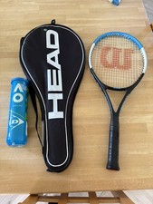Racchetta da tennis Wilson