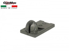 VALVOLA GAS VARIANTE 1°