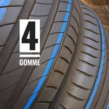 195/55 R16 (87H), Set Completo