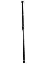 Albero cardanico posteriore