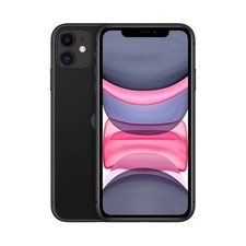 Smartphone apple iphone 64 - iphone,