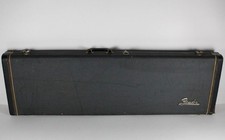 1967-1971 Vintage Fender Jazz