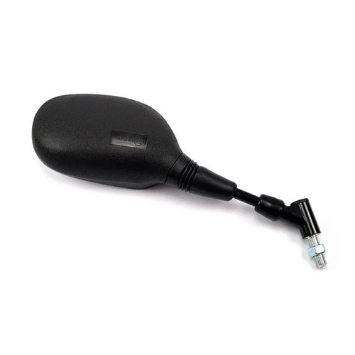 38406832 specchio hert - specchio, dx