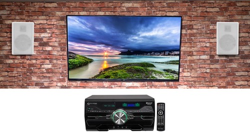Technical pro dv4000 - technical,