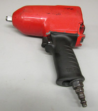 Snap-On XT7100 1/2” Drive