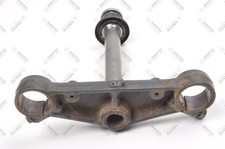 HONDA CB 500 F Supporto