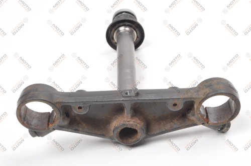 Honda 500 supporto - honda,