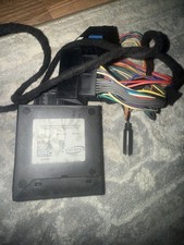 AUDi 8P tt 8j 2004-12 Basic