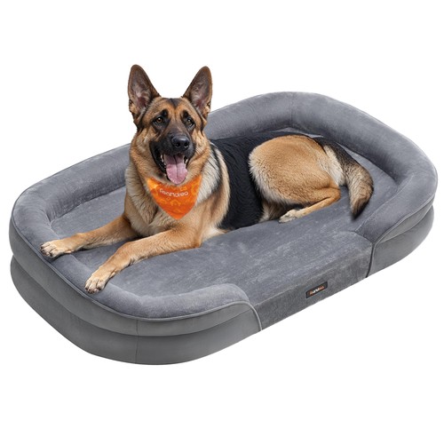 Cuccia per cani - cuccia, di
