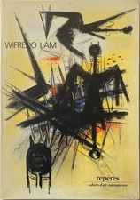 Repères - Cahiers d'art