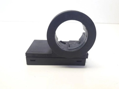 Opel vectra antenna - 36,