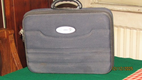 R479 set strumenti cocktail - strumenti,