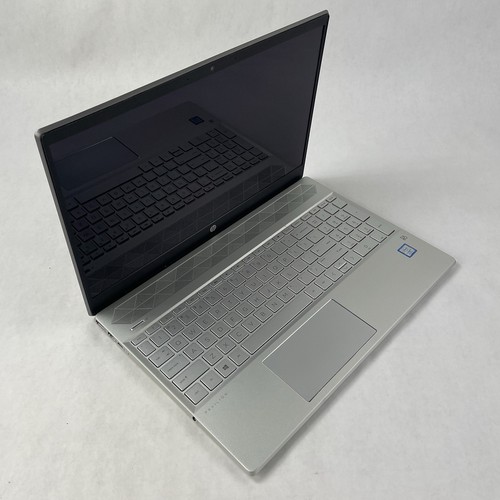 Pavilion cs2082cl 6 - pavilion, 15-cs2082cl