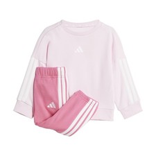 Adidas Tuta da Bambina