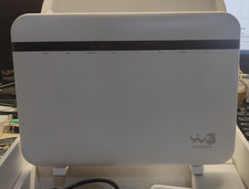 Modem Zyxel Wind 3 tre WI-FI 6