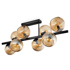 HOFSTEIN Cesaro Lampada da