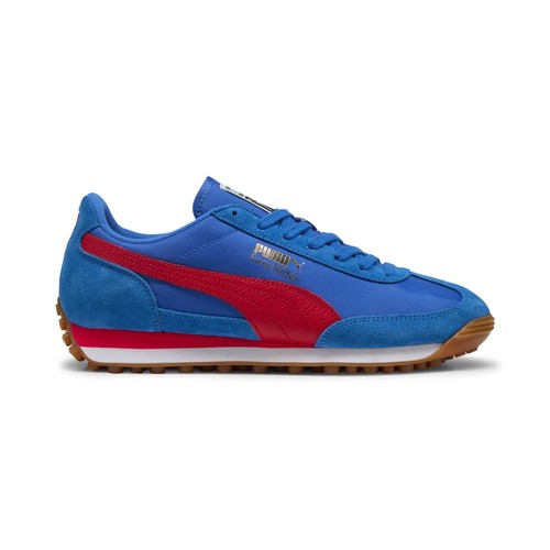 Puma easy rider - puma,