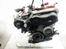 ⭐ AKN motore per VOLKSWAGEN