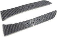 Tappeti In Gomma Lambretta LD