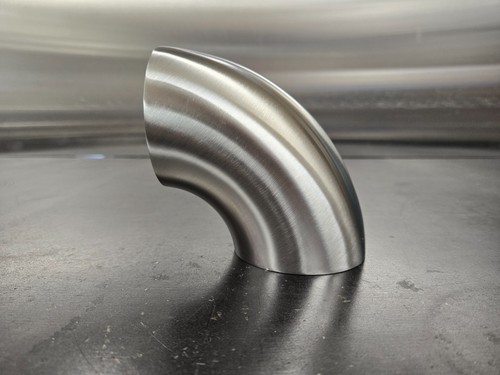 Inch 065 304 stainless - .065,