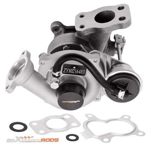 Turbocompresseur for citroen - for,
