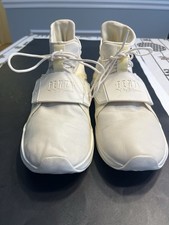 Scarpe da ginnastica Puma