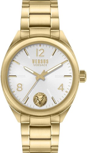 Versus versace lexington - versus,