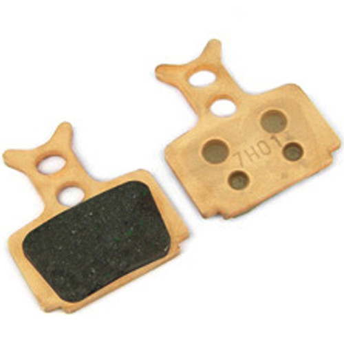 4253 compatible con - 4253,