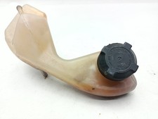 VASO ESPANSIONE LIQUIDO LIQUID EXPANSION TANK DERBI GPR 125 05-09 2T E119E