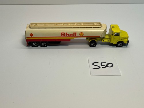 Majorette camion scania - camion,