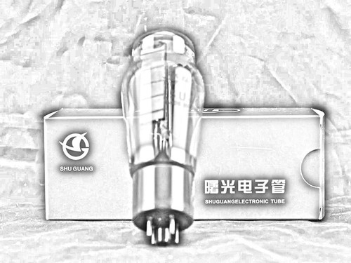 5u4g 274b shuguang tubo - shuguang, a