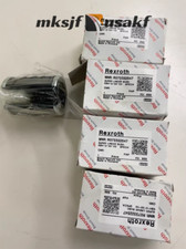 Nuovo rullo scorrevole rexroth - rullo,