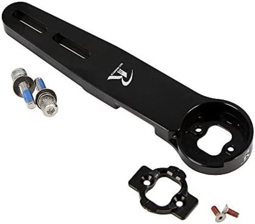 Rec mounts garmin charge - garmin,