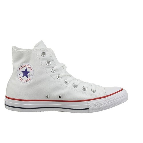 Scarpe uomo converse - scarpe, all