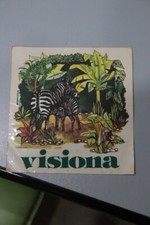 Adesivi anni '70/'80varie condizioni alcuni esempi in foto ne saranno 60 rif.119