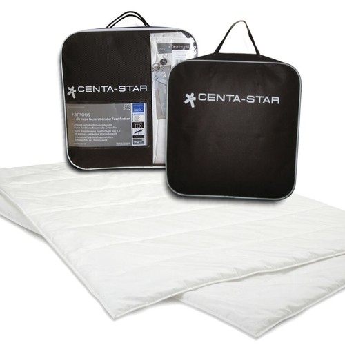 Coperta leggera centa star - coperta,