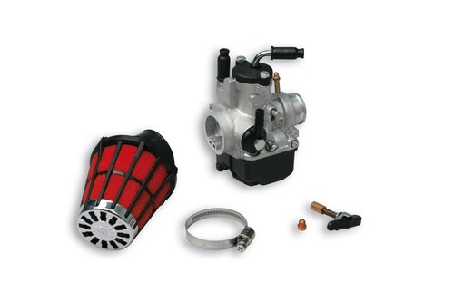 Imp alim phbl bs mhr - phbl,